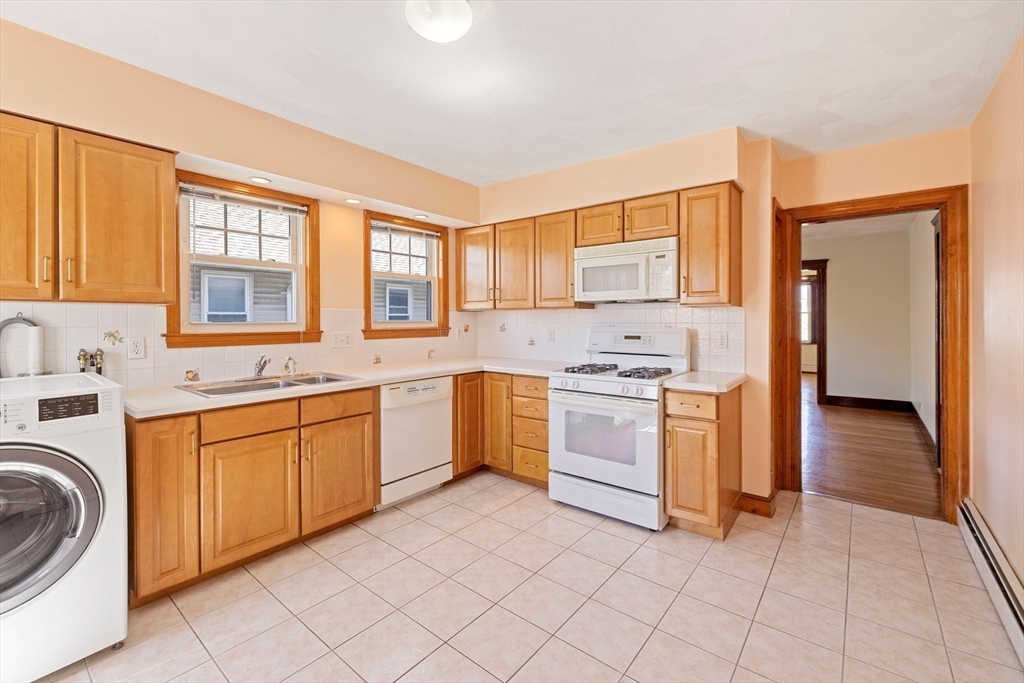 43 Mayberry Avenue