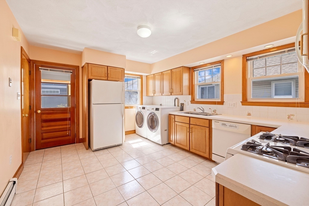 43 Mayberry Avenue