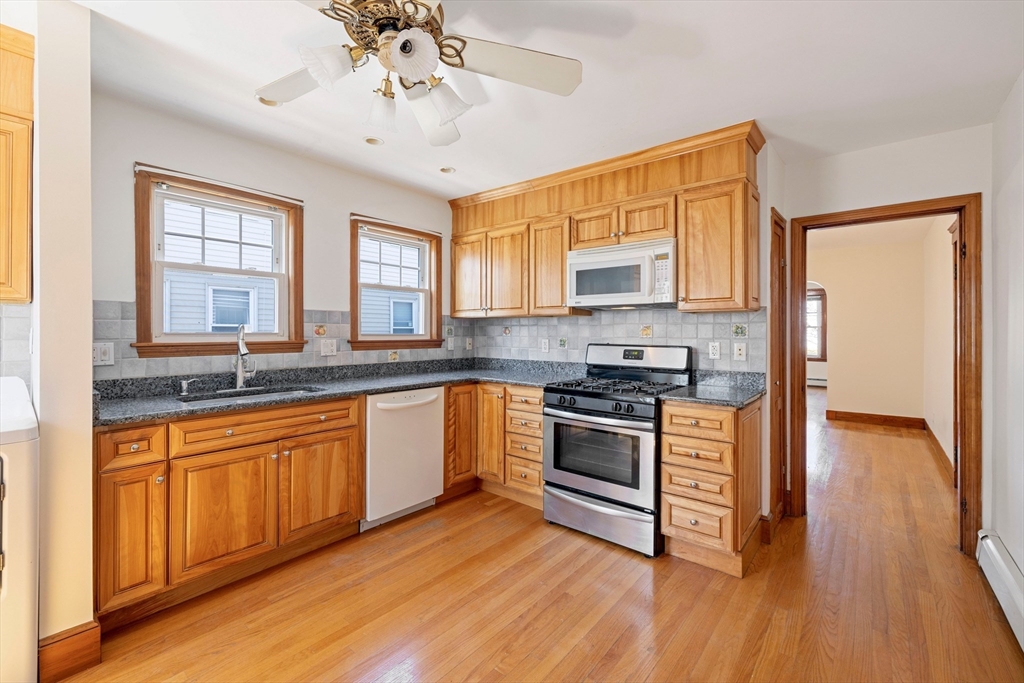 43 Mayberry Avenue