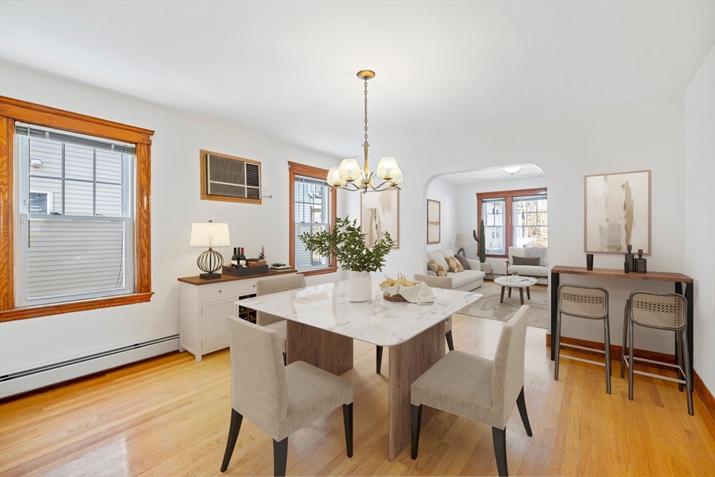 43 Mayberry Avenue