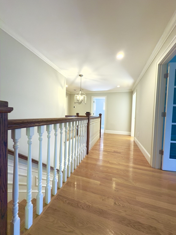 111 Laconia St