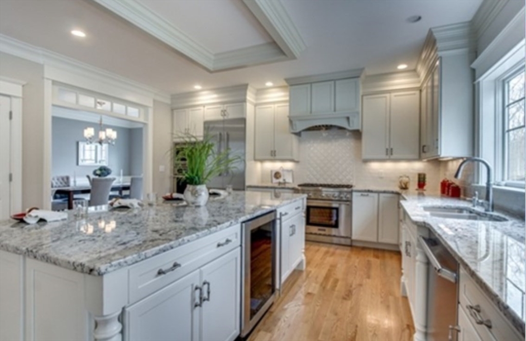 111 Laconia St