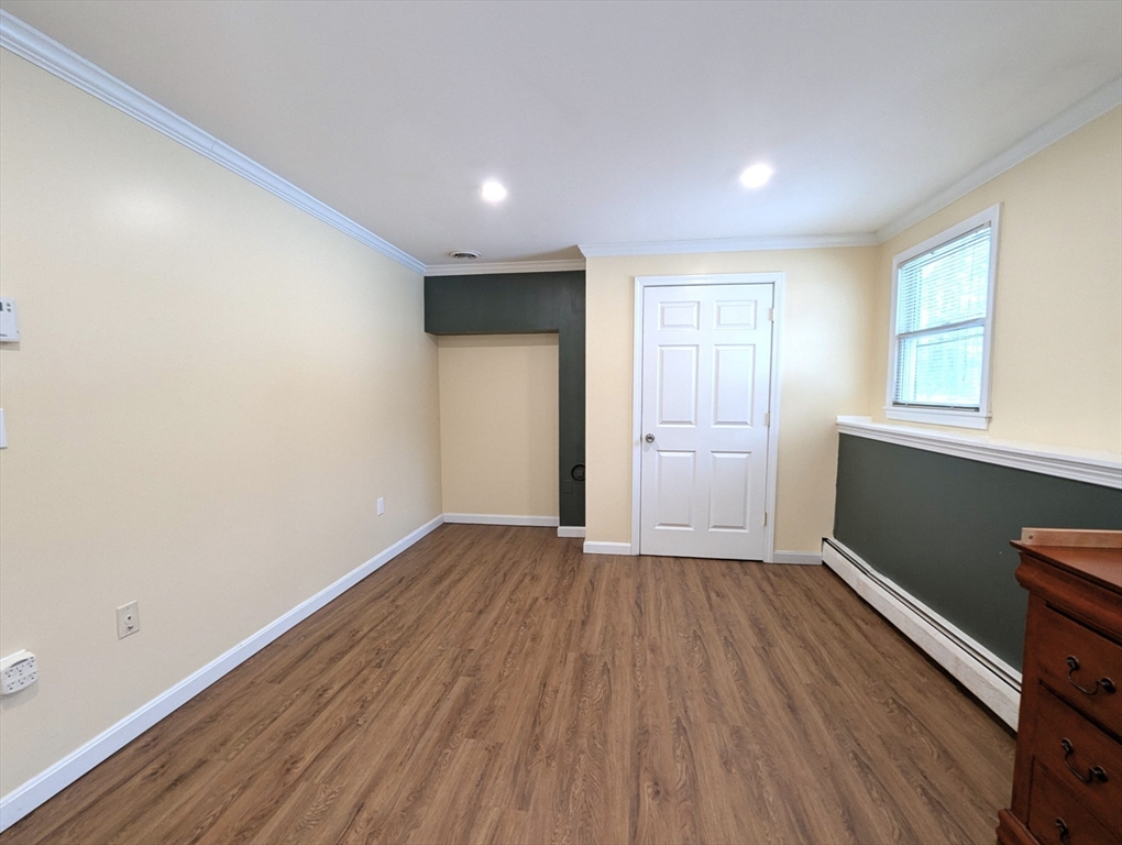 65 Horse Pond Rd