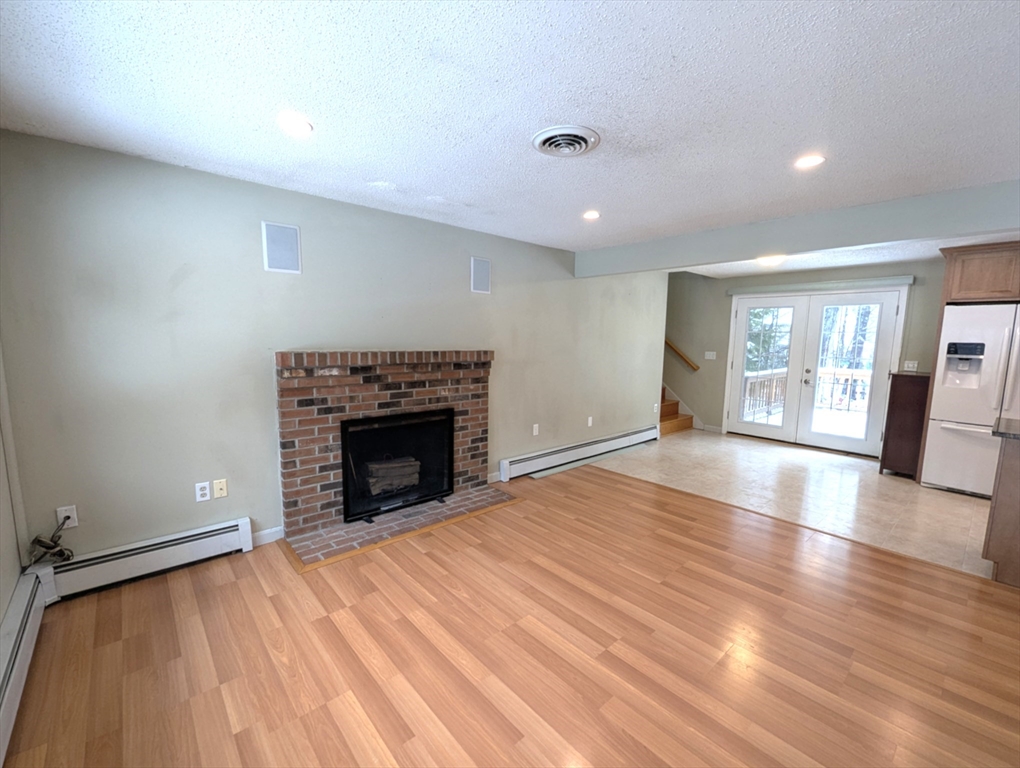65 Horse Pond Rd