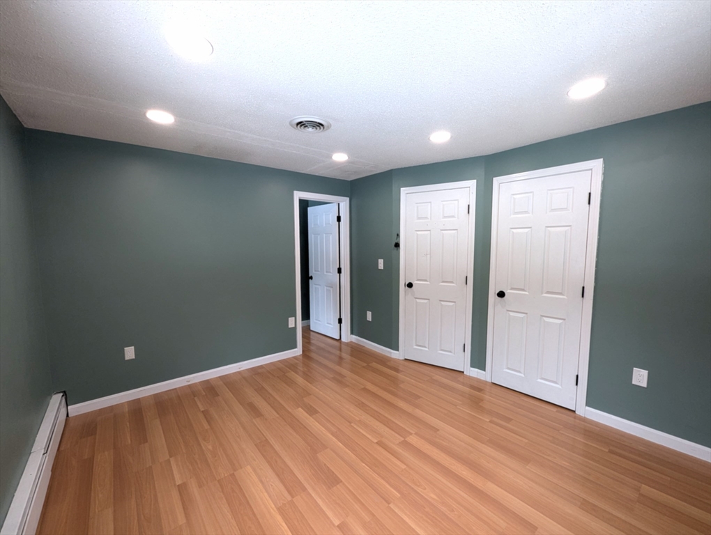 65 Horse Pond Rd