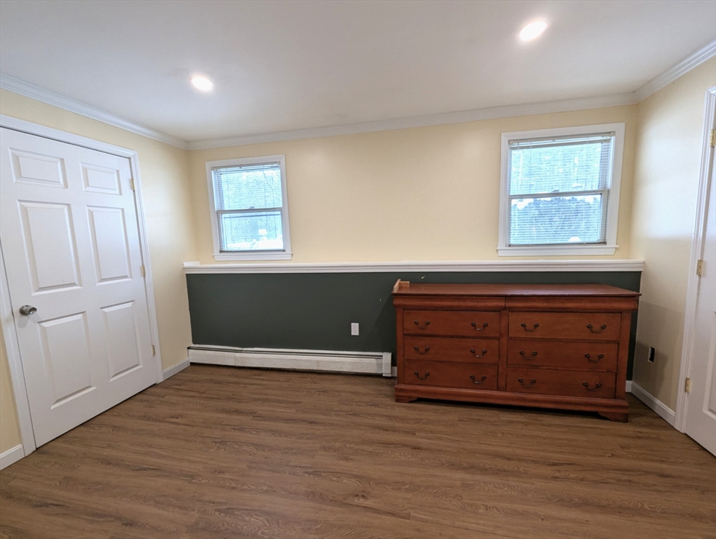 65 Horse Pond Rd