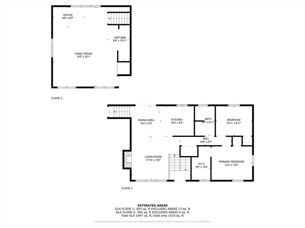 65 Horse Pond Rd
