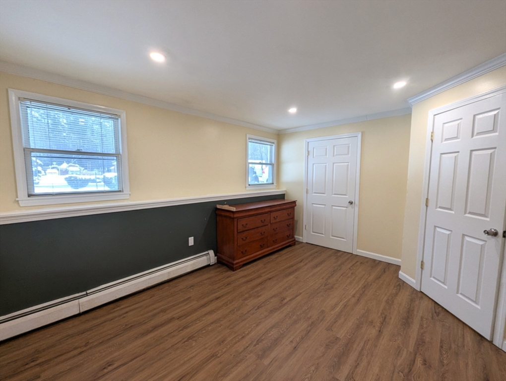 65 Horse Pond Rd