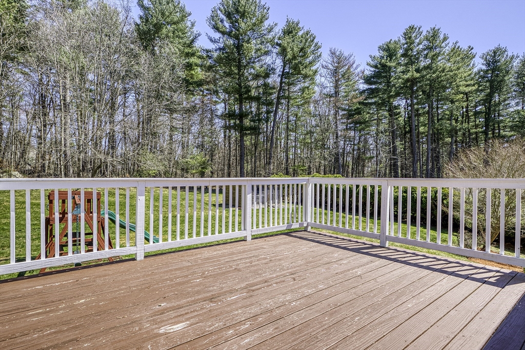 12 Sycamore Rd