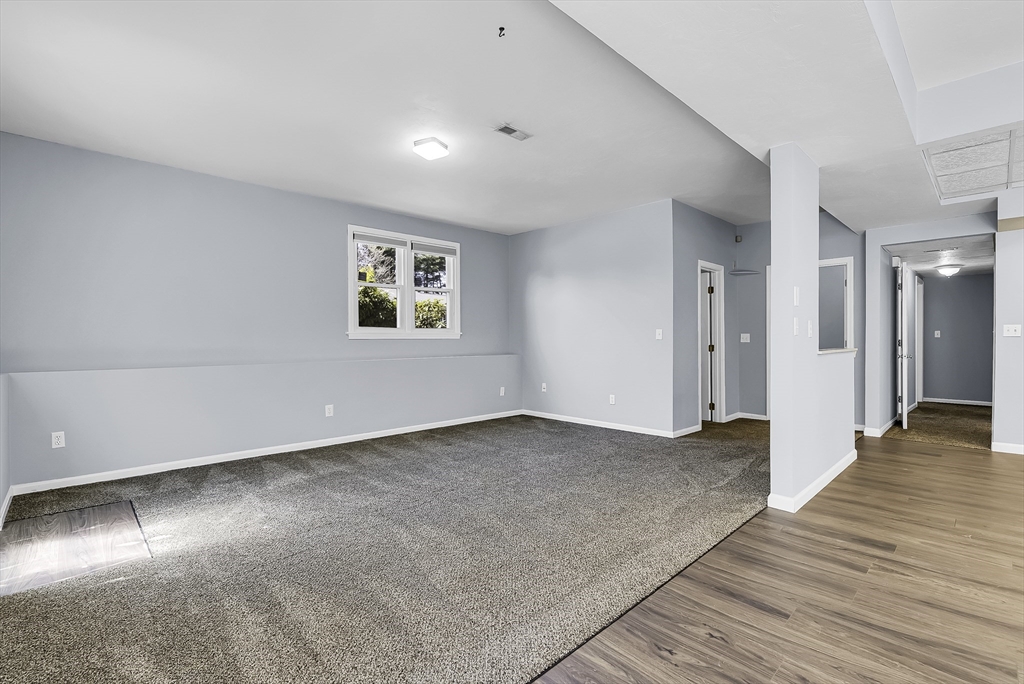 12 Sycamore Rd