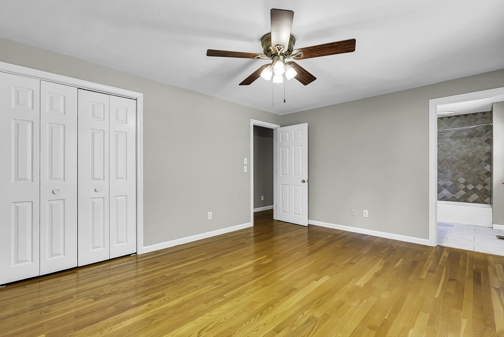 12 Sycamore Rd