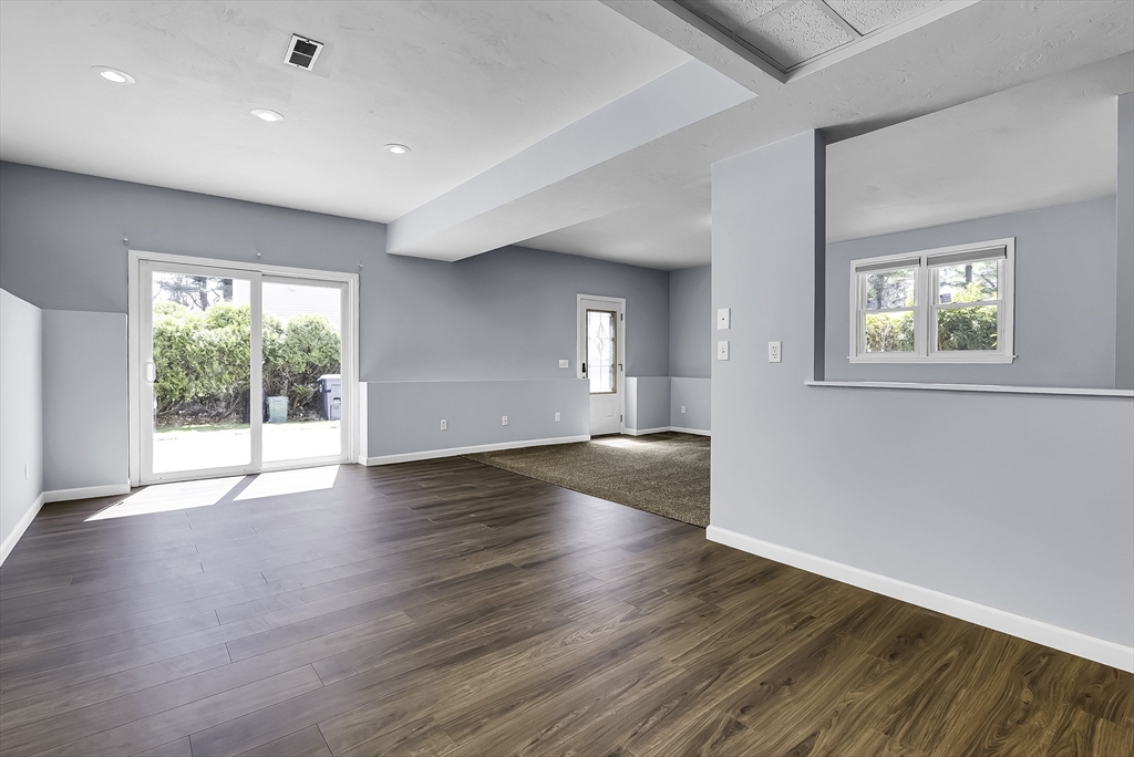 12 Sycamore Rd