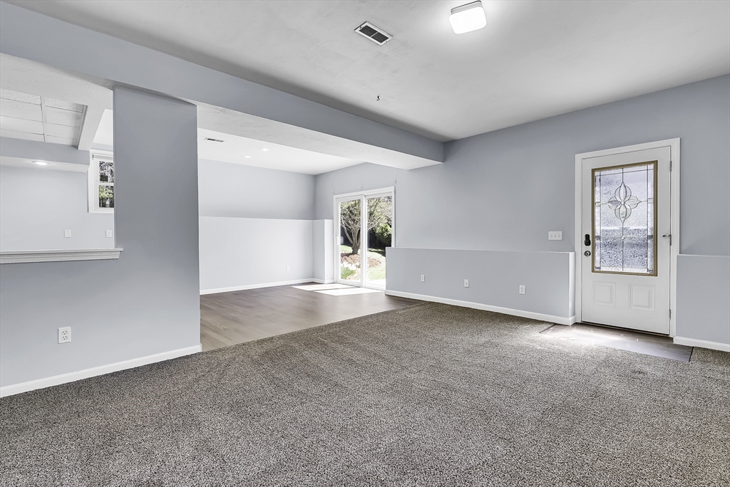 12 Sycamore Rd
