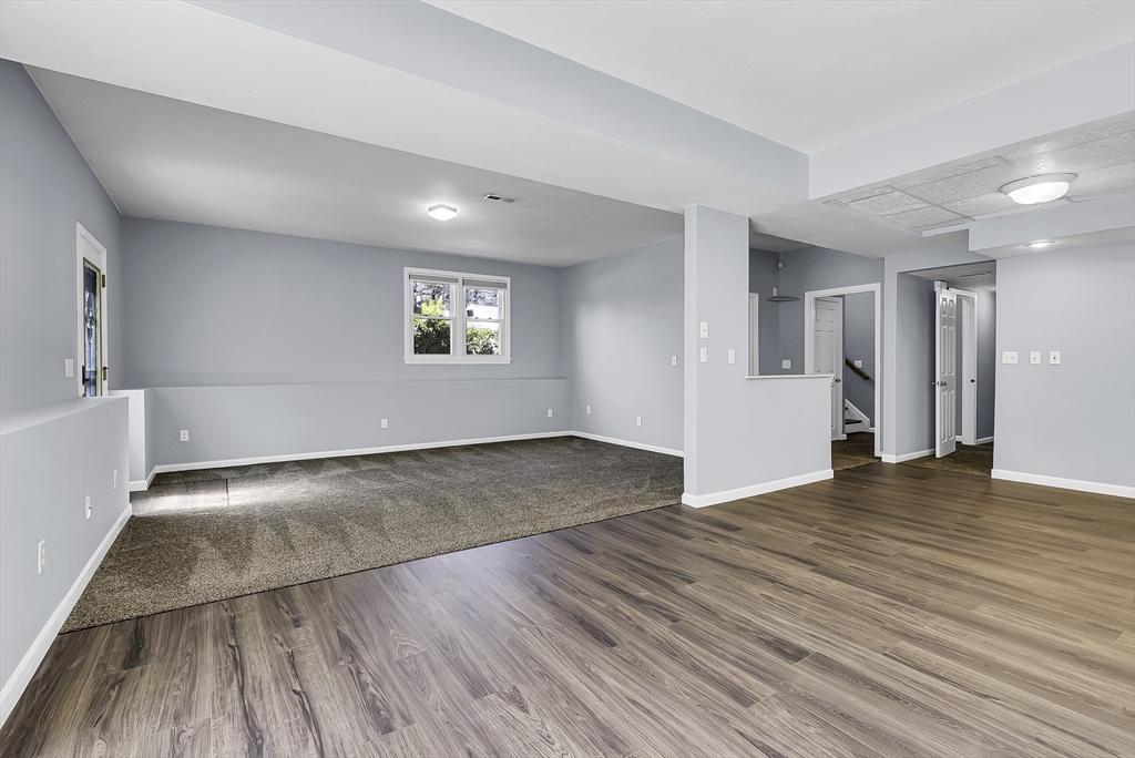 12 Sycamore Rd
