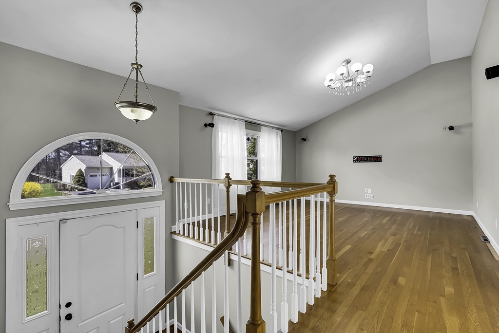 12 Sycamore Rd