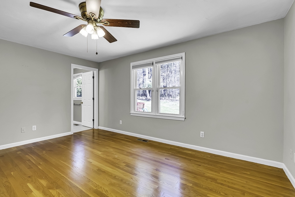 12 Sycamore Rd