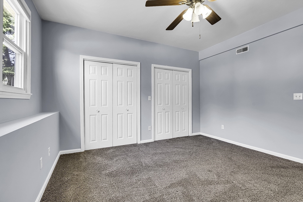 12 Sycamore Rd