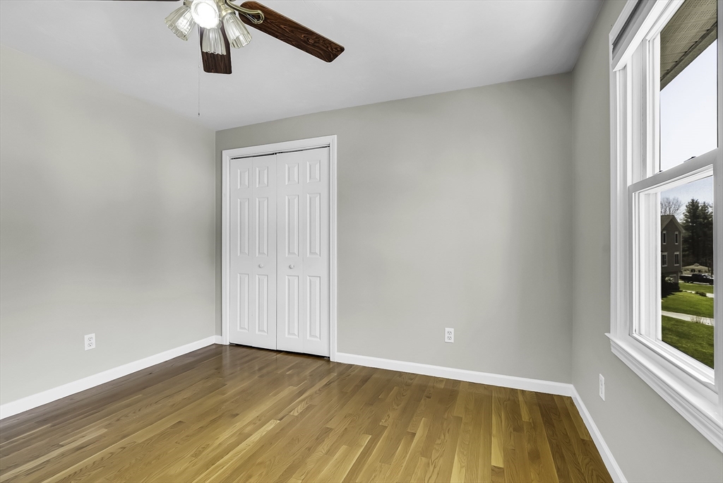 12 Sycamore Rd