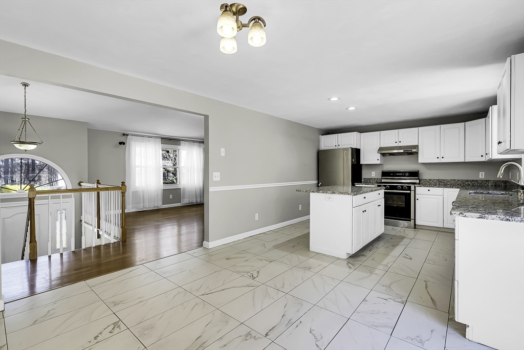 12 Sycamore Rd