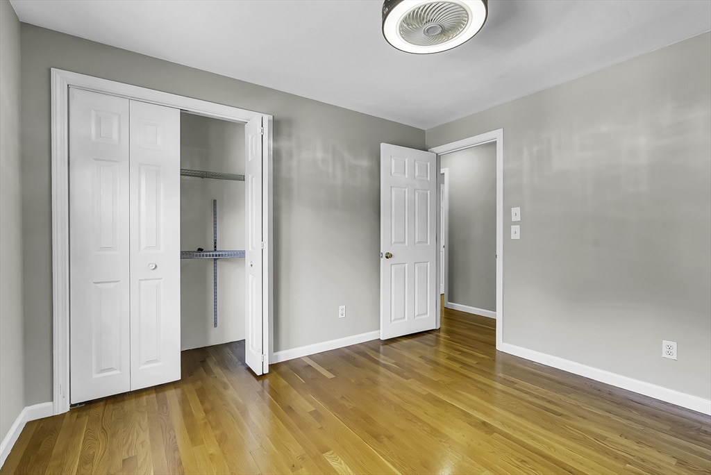 12 Sycamore Rd