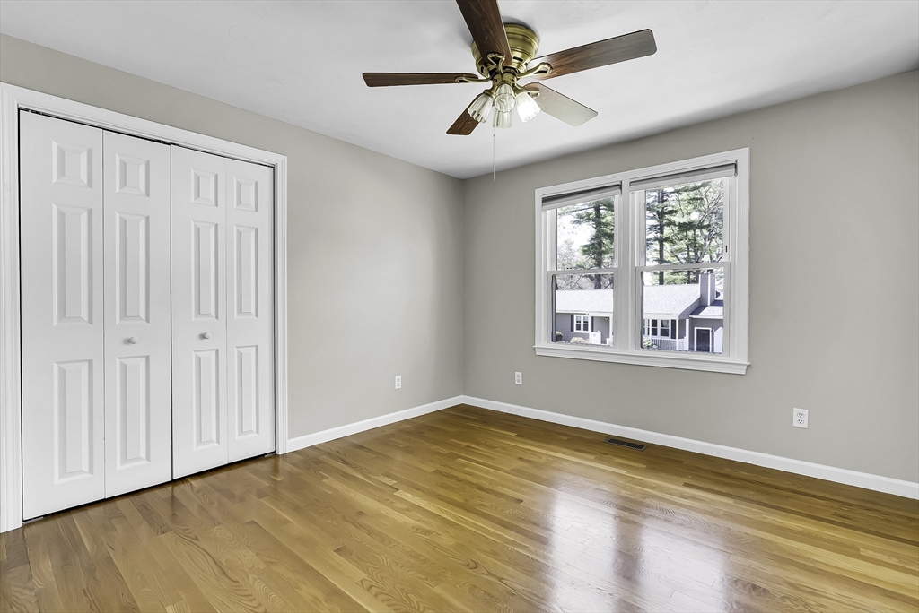12 Sycamore Rd