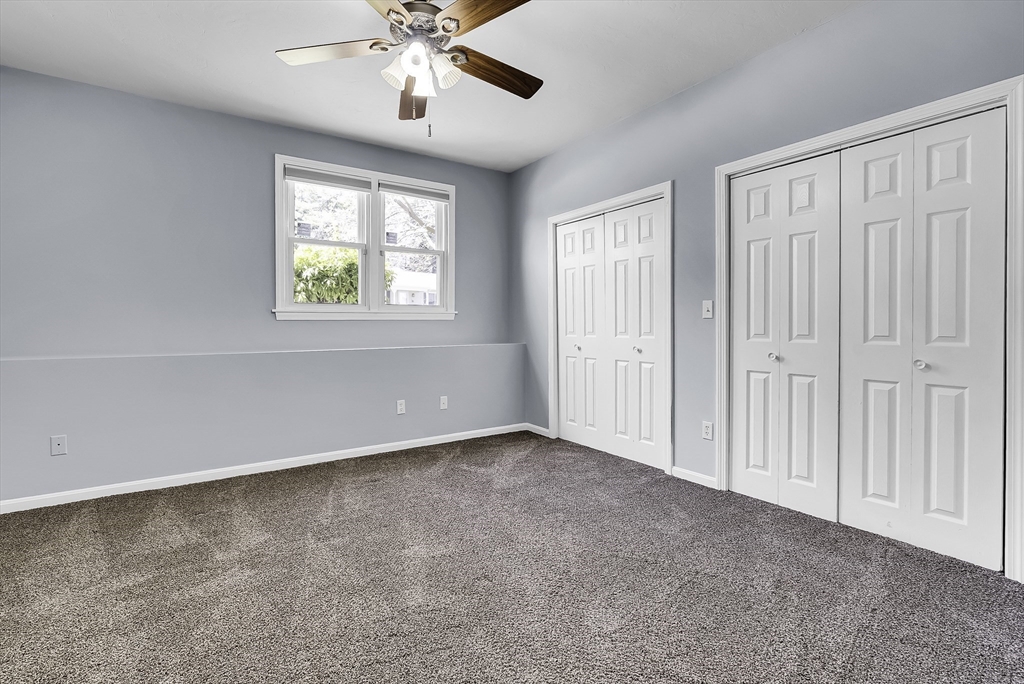 12 Sycamore Rd