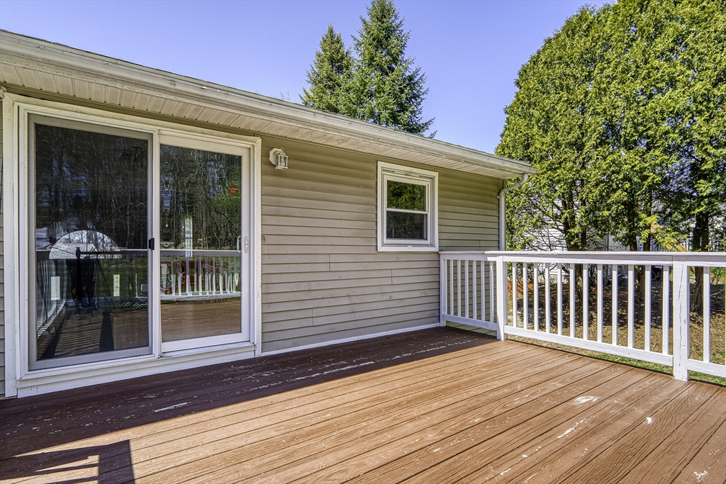 12 Sycamore Rd
