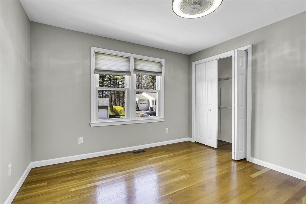 12 Sycamore Rd