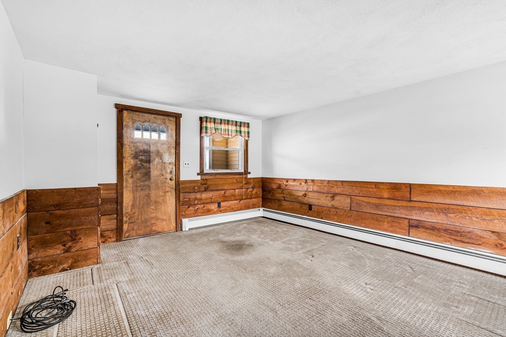 12 Porter Rd