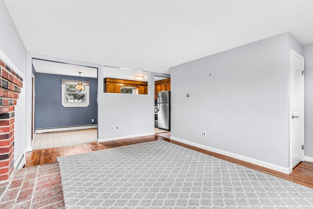 12 Porter Rd
