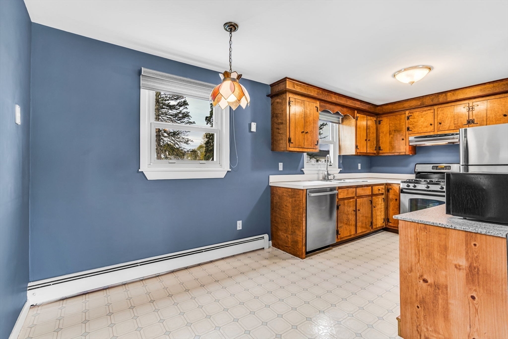12 Porter Rd