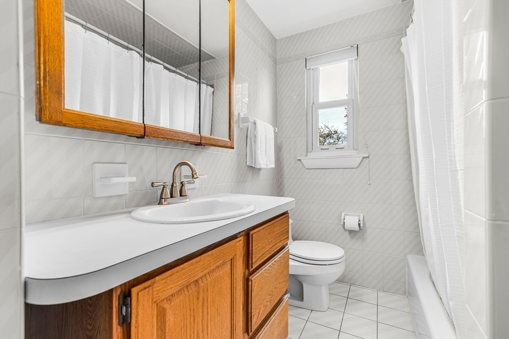 12 Porter Rd