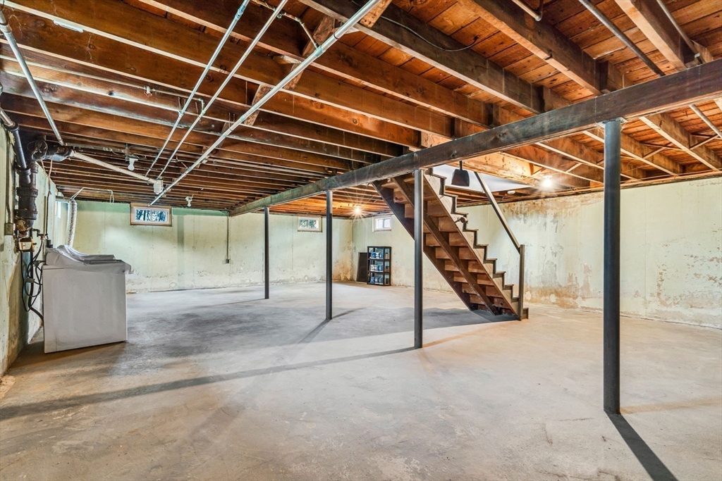 12 Porter Rd