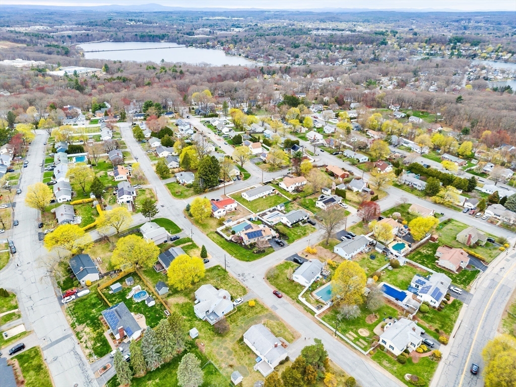 12 Porter Rd