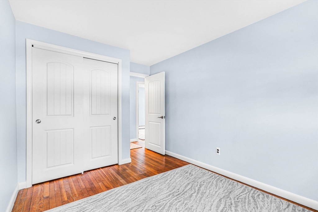 12 Porter Rd
