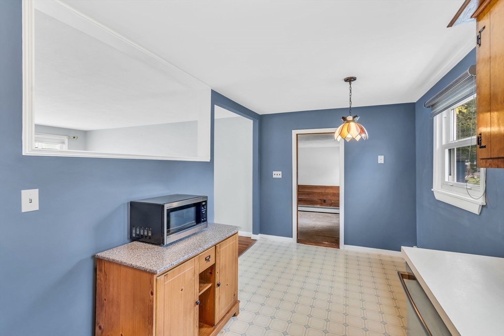 12 Porter Rd