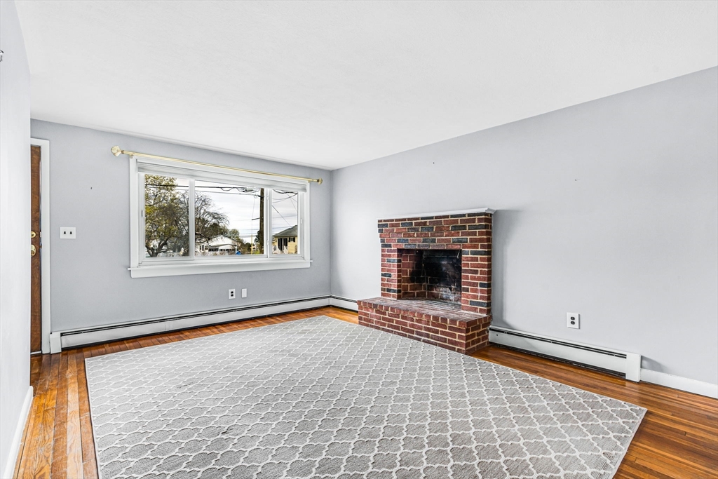 12 Porter Rd