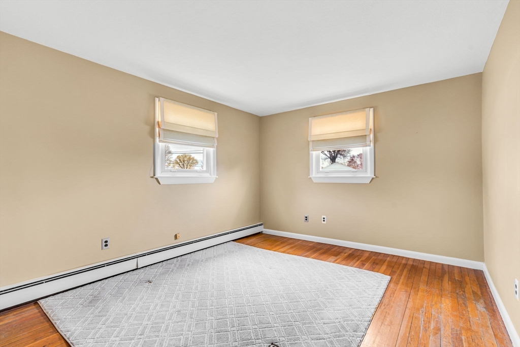 12 Porter Rd