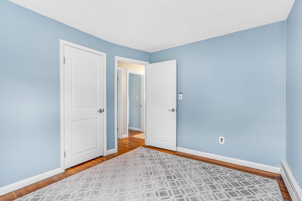 12 Porter Rd