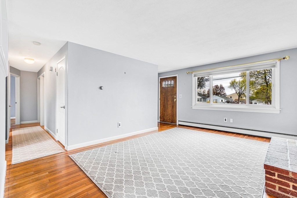 12 Porter Rd