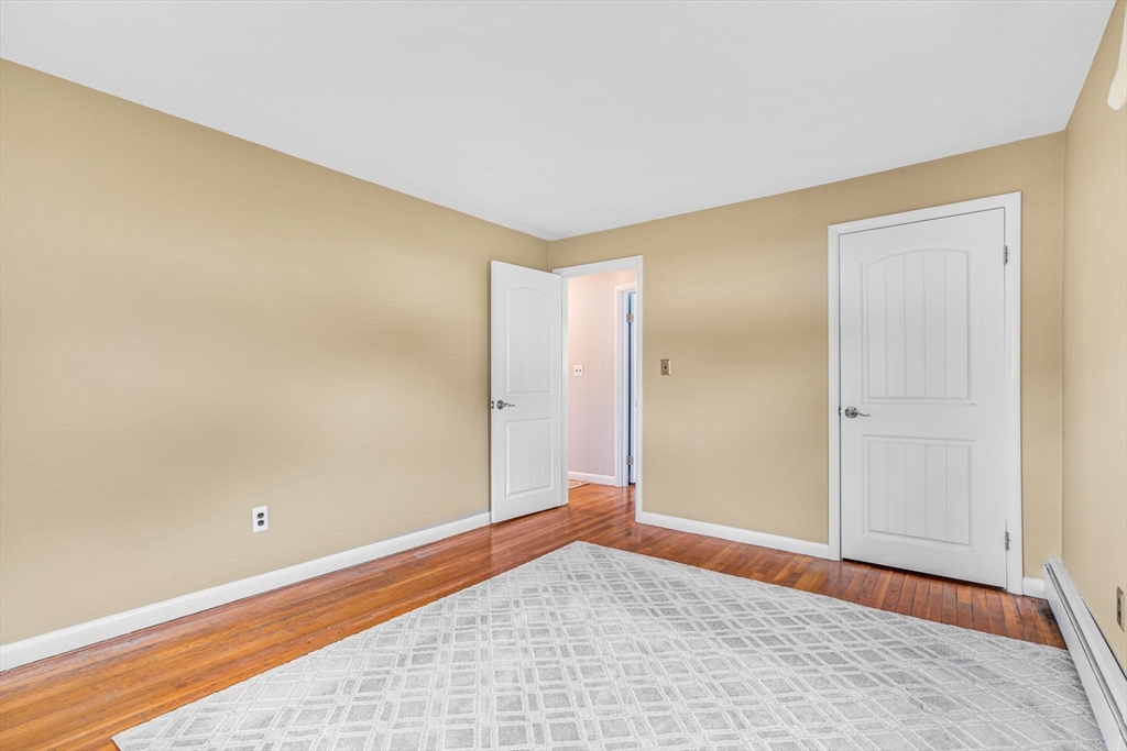 12 Porter Rd