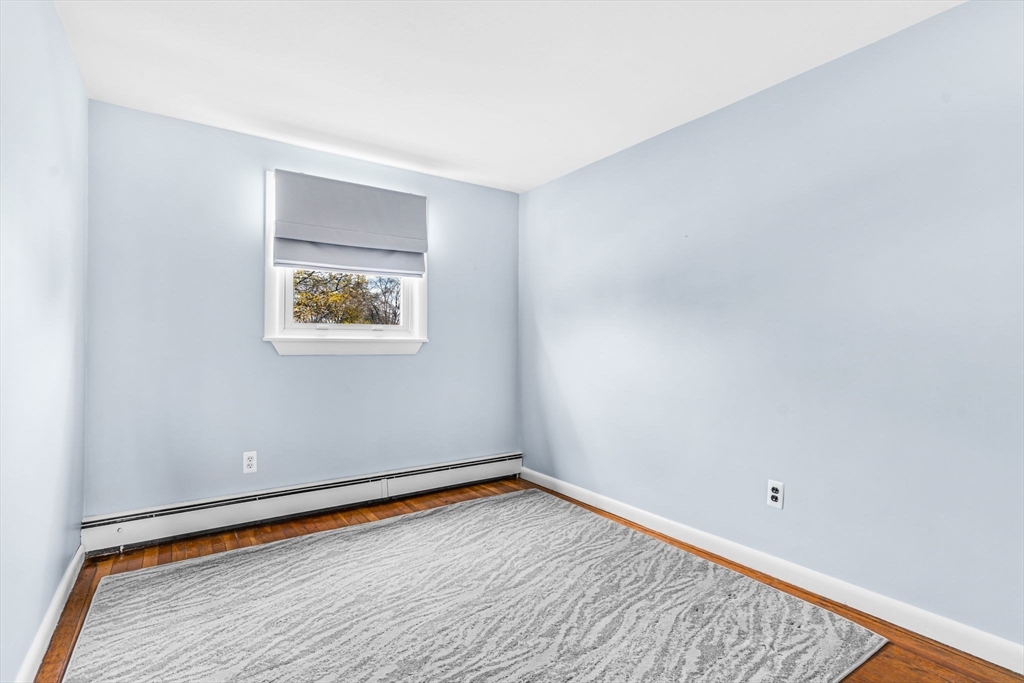 12 Porter Rd