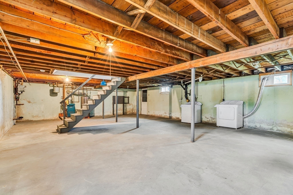12 Porter Rd