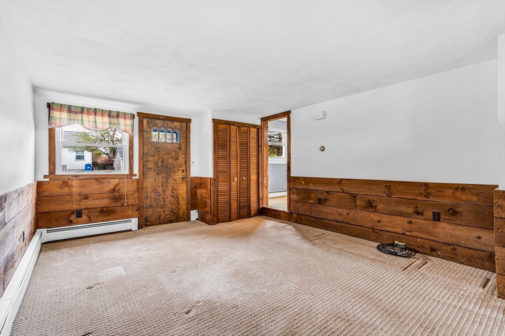 12 Porter Rd