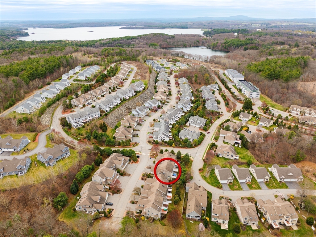 505 Linwood Ct # 505