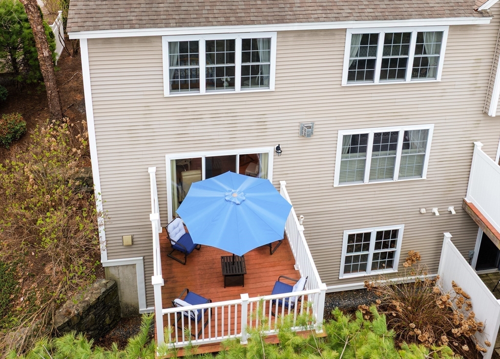 505 Linwood Ct # 505