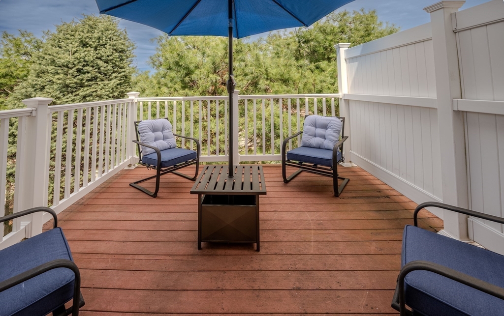 505 Linwood Ct # 505