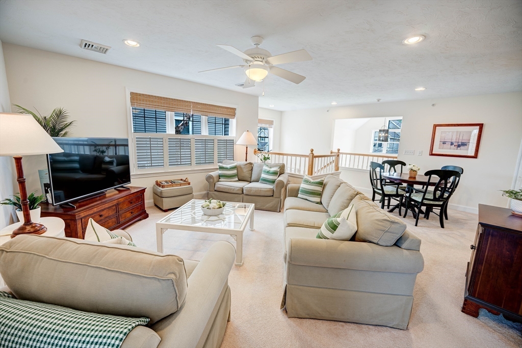 505 Linwood Ct # 505
