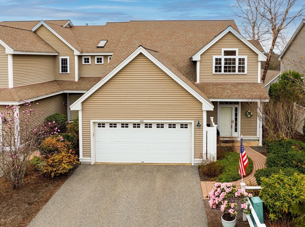 505 Linwood Ct # 505