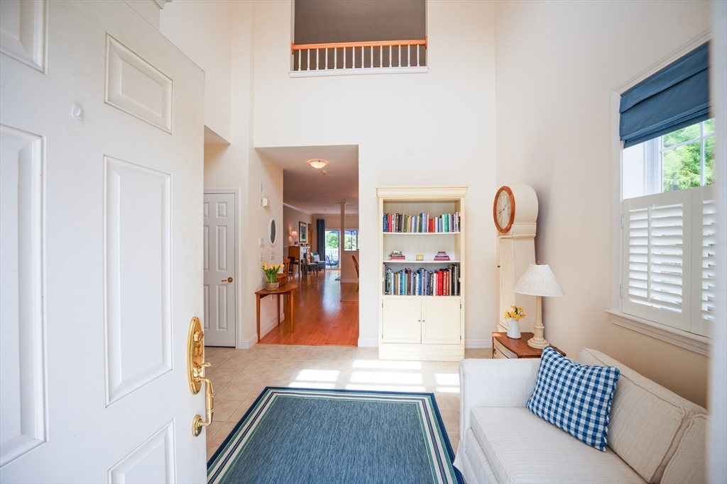 505 Linwood Ct # 505